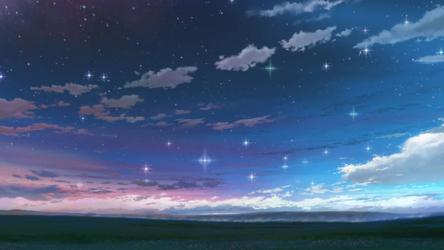 스즈메의 문단속 다녀왔어