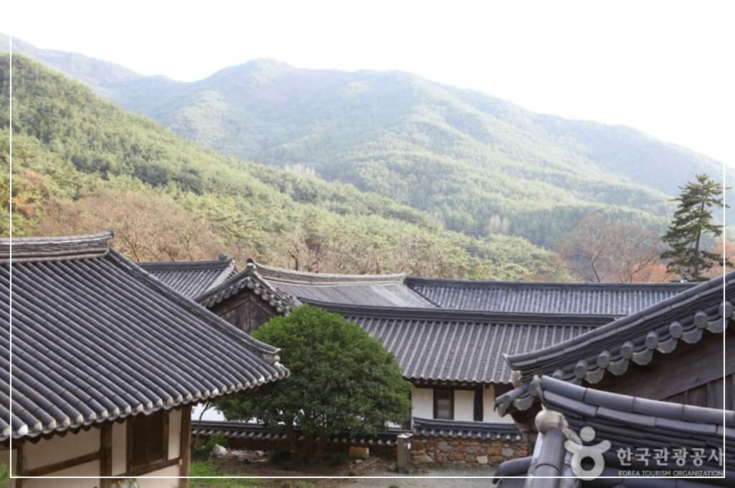 구례 가볼만한곳 베스트10 천은사