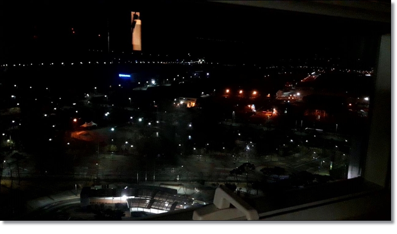 망막전막-유리체절제술-후기-과정-비용