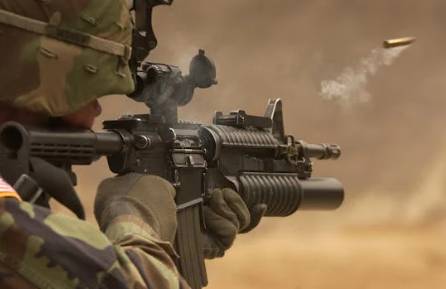 군대에 다시 입대하는 꿈 : 꿈해몽 총정리