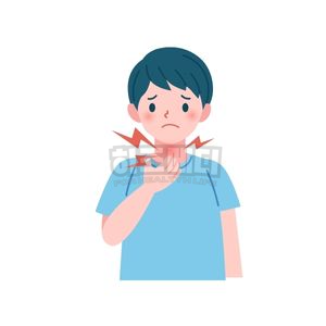 마이코플라스마 폐렴 전염 증상