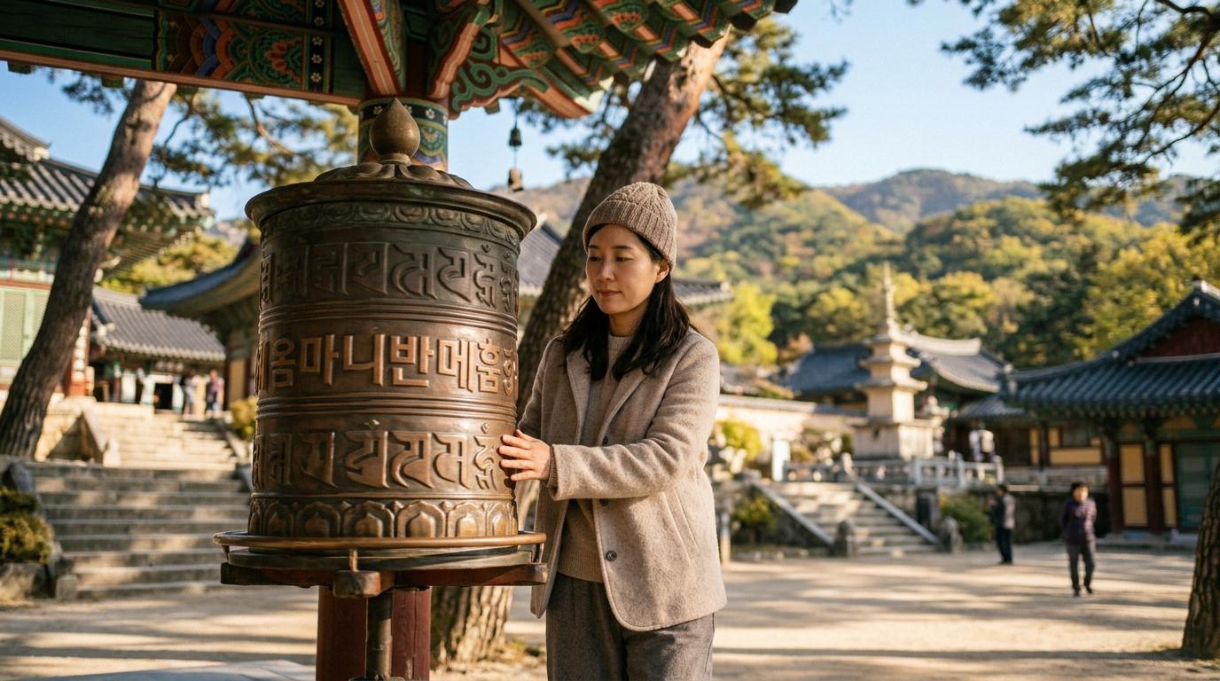 육자대명왕진언