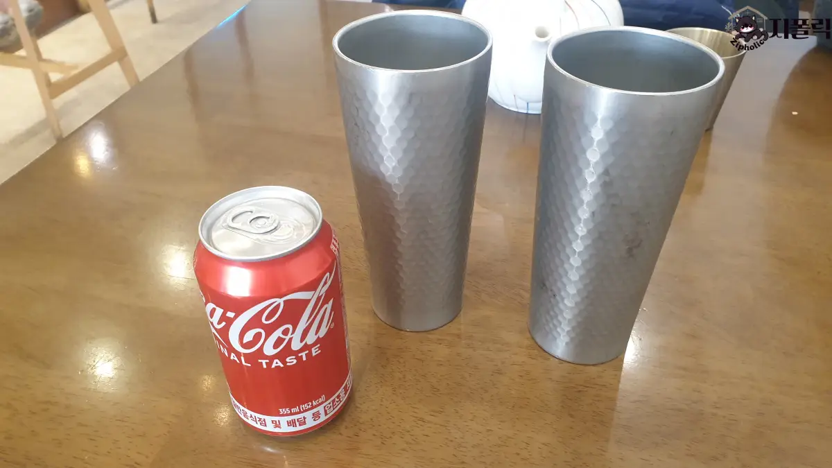 메시야-서비스-음료