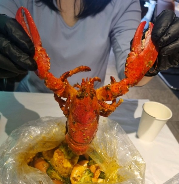 부산-봉다리해물찜-케빈스보일링크랩