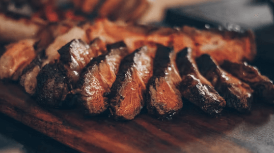 50대 이후 꼭 챙겨야 할 영양소 8가지