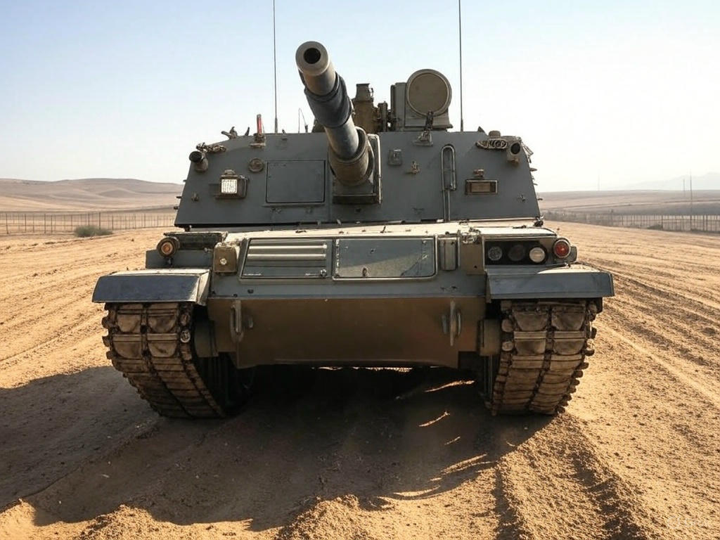 방산주 투자전망 2025