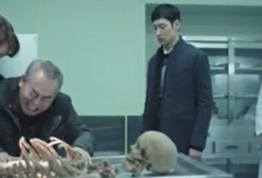 이문수 별세 폐암