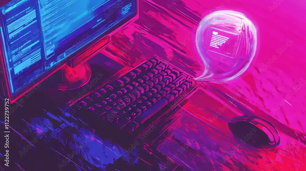 ChatGPT 버전별 기능 비교