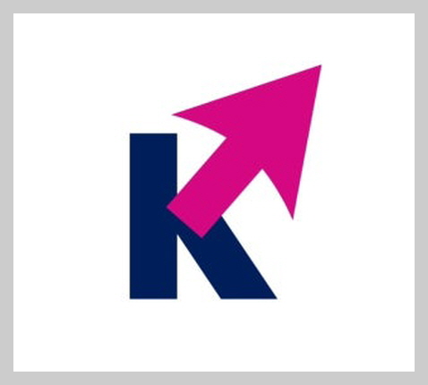 키움증권 이미지