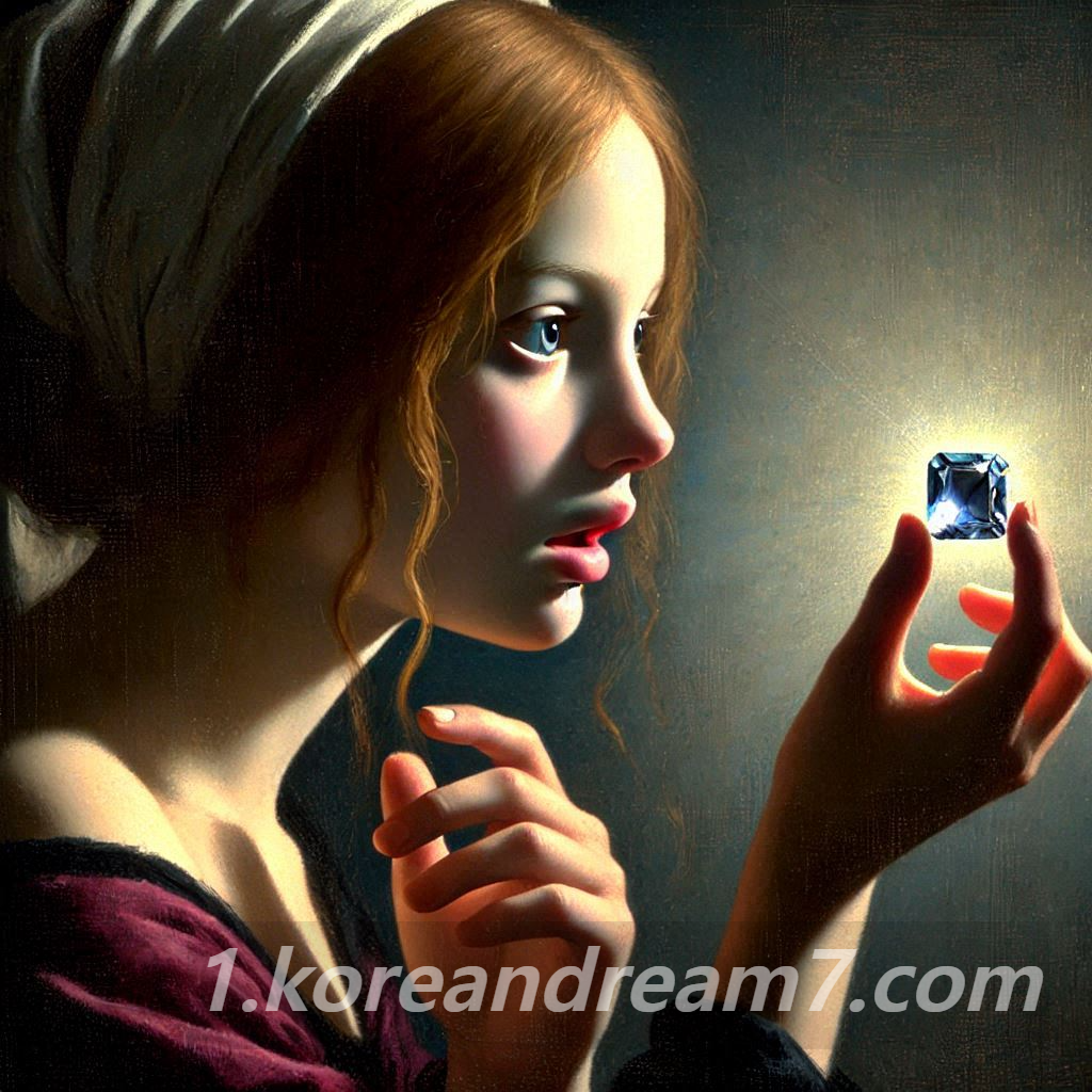 가족과 싸우는 꿈