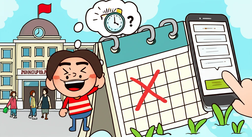 사천시 군소음 피해보상금 1인당 지급..