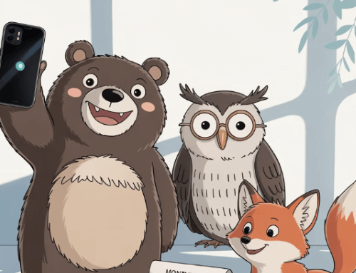 단통법 폐지 후 통신비 절약 완벽 가이드!