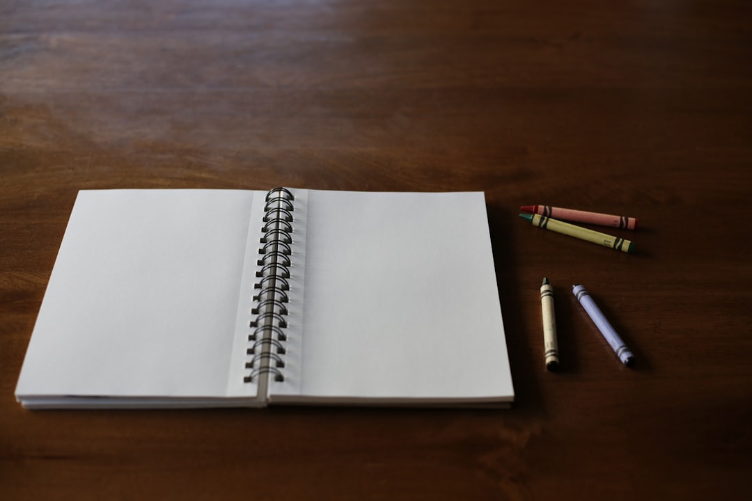 Start Page