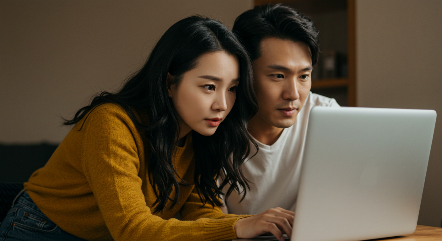 코스피 코스닥 시가총액 순위