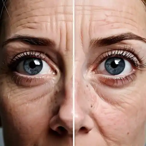 중장년 내일센터신청 방법 (중장년 추천 직업)