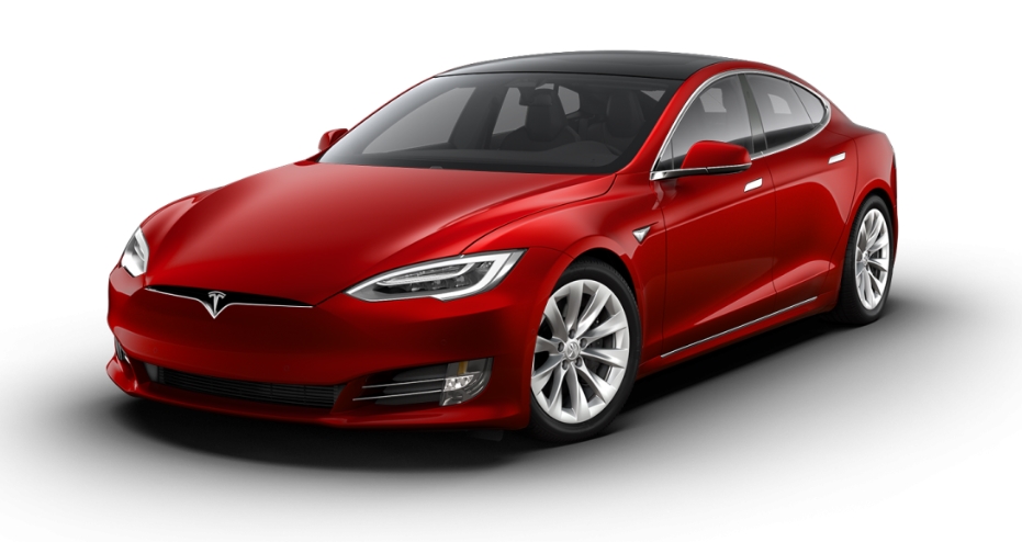 모델 S 색상코드 Red Multi-Coat( 색상코드 :&nbsp; PPMR)