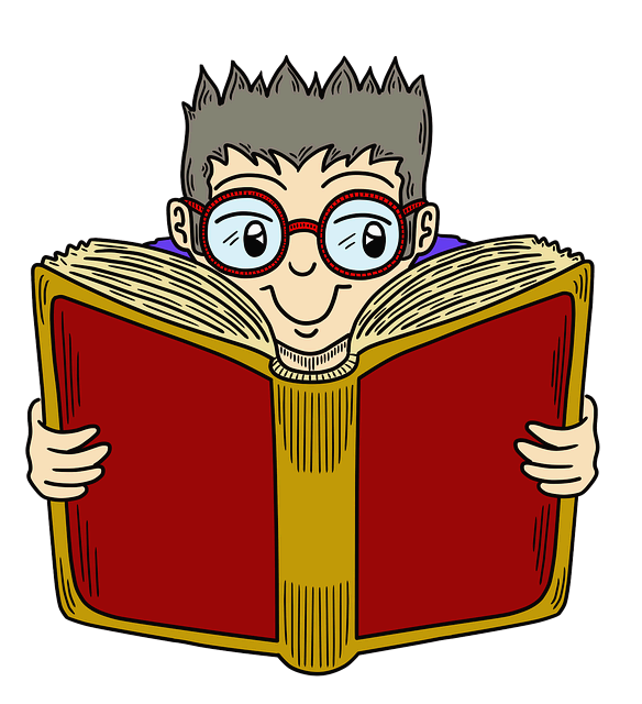 능력을 쌓는 사람들의 하루 공부 루틴|공부가 일상이 되는 구조