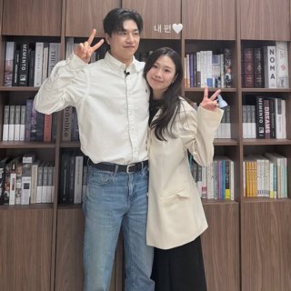 나는 솔로 31기 최커 현커 &amp;#124; 순자에 옥순 영숙 정희 왕따 논란