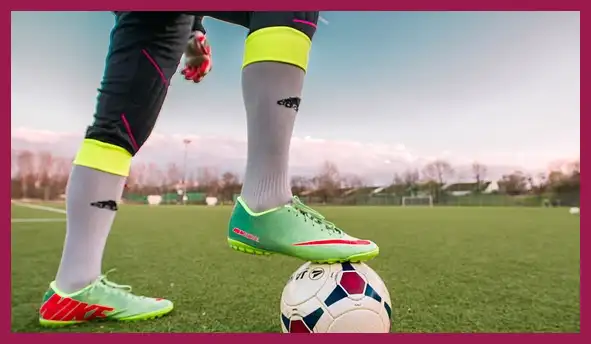 월드컵 아시아 3차예선 조별 순위 (최신 업데이트)