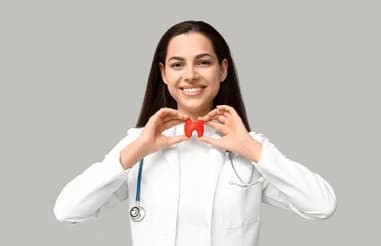 갑상선저하증 증상