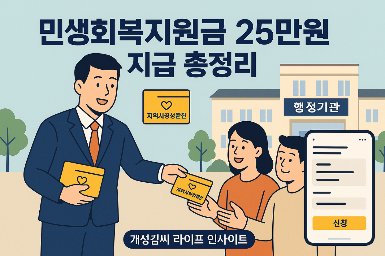 민생회복지원금,25만원 지원금,지원금 신청 방법,정부지원금 사용처,고향사랑기부제,위기브,건강보험료 기준,세액공제,답례품