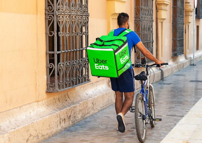 대표적인 배달앱 비교와 실제 사용 경험