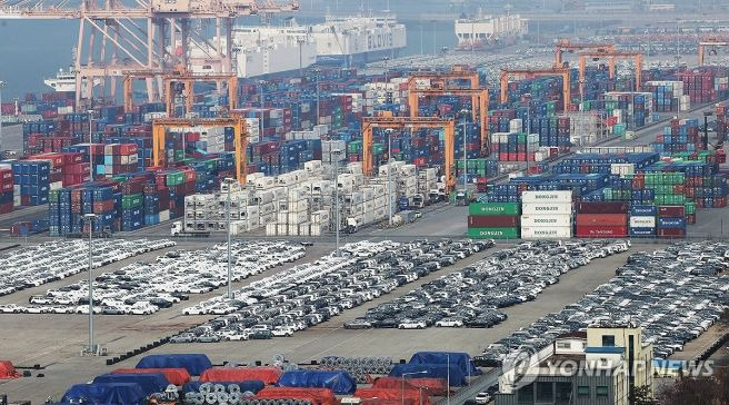 5월 물가 오름폭 확대: 4월 소비자물가 2.6% 급등에 따른 한국은행이 경고하는 5월 물가 추가 상승 요인