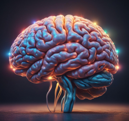 뒷골이 땡기면서 머리가 아파요