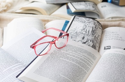 한강 작가 노벨 문학상 수상 영향과 변화