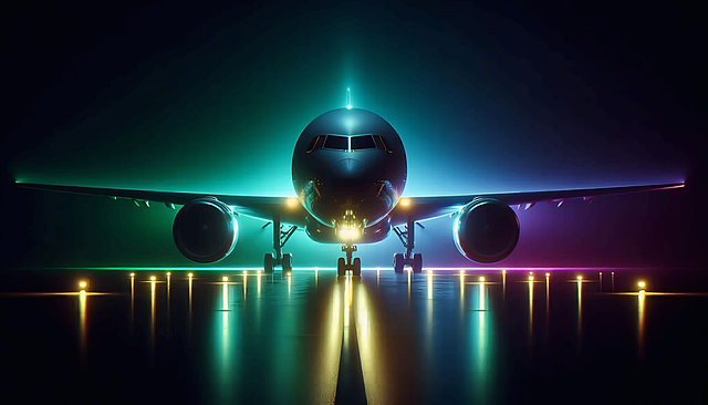 항공 정비사, 기술과 책임을 겸비한 미래형 직업