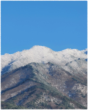 옥종불소유황천