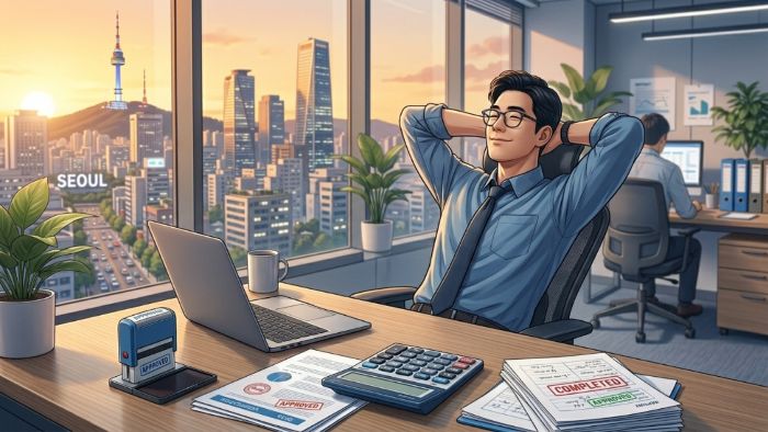 법인 지방소득세