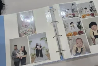 회갑 선물 전통주 도자기 찻잔 세트 사진앨범 추억과 품격을 담는 구성 아이디어_11