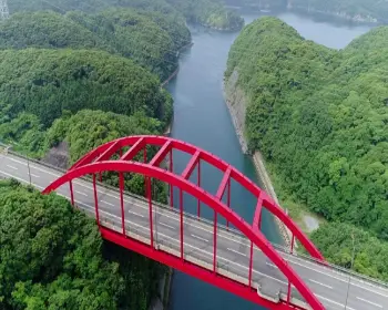 대마도 여행 배편 예약_12