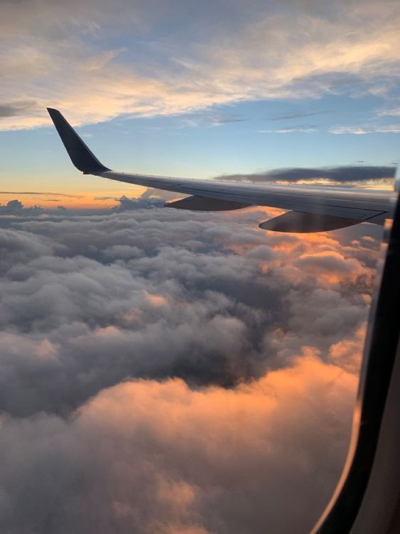 해외 여행 준비물 체크리스트 : 해외 여행 짐 싸기 꿀팁