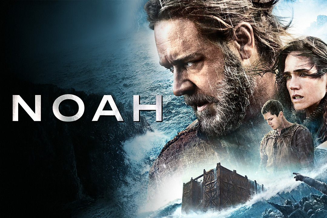 남자 영어이름 추천, 뜻