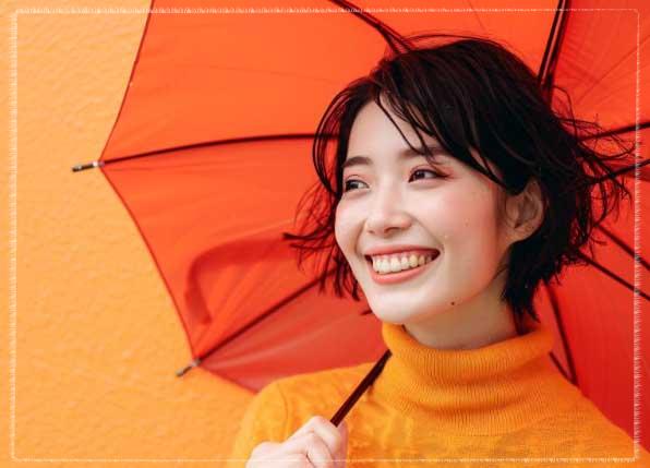 2025년 장마기간 예측