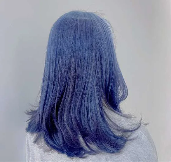 이철헤어커커 청량리점