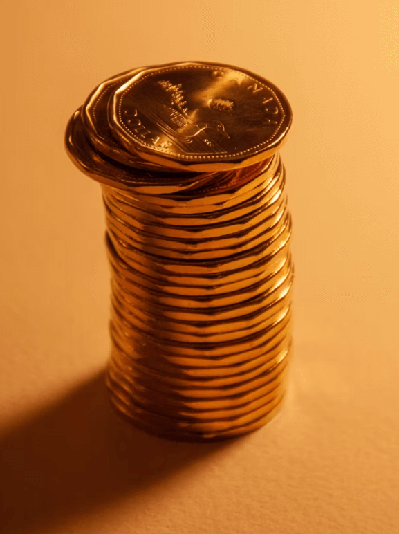 월배당 ETF: 왜 지금 주목해야 할까?