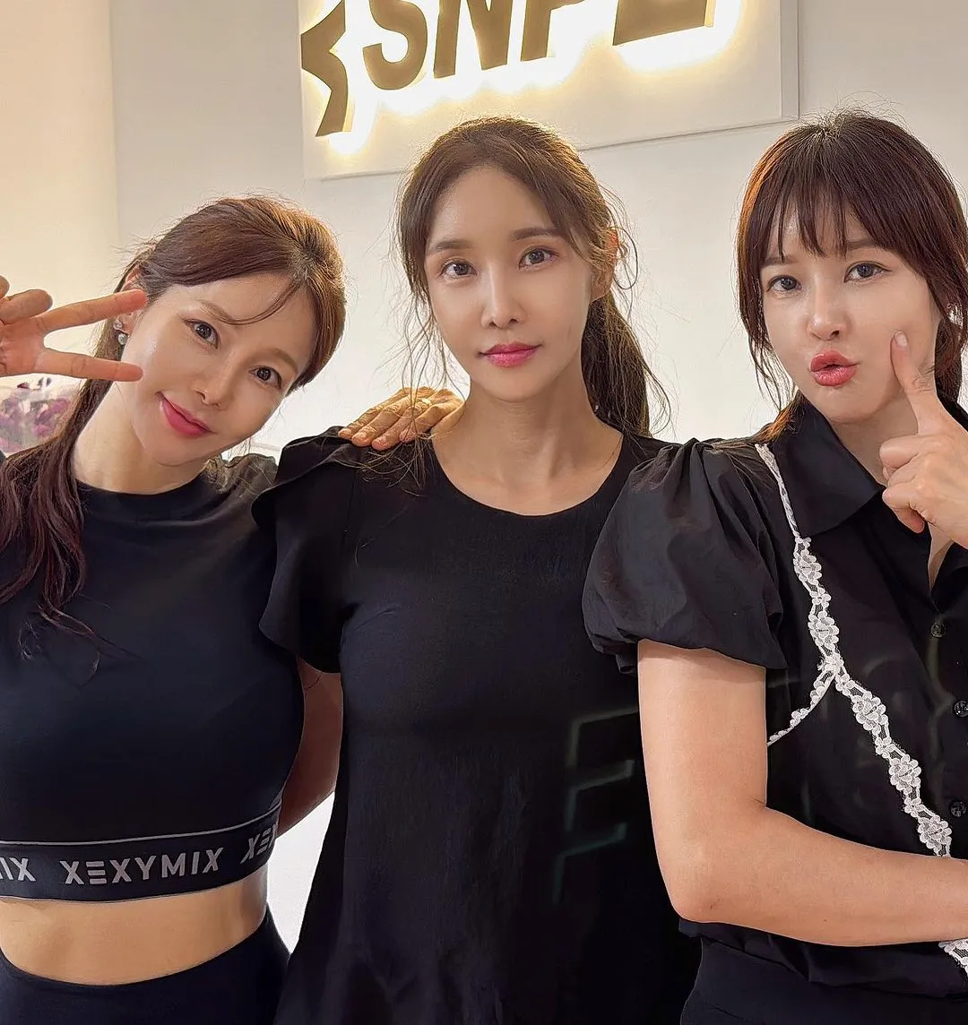 미나_인스타그램_이미지
