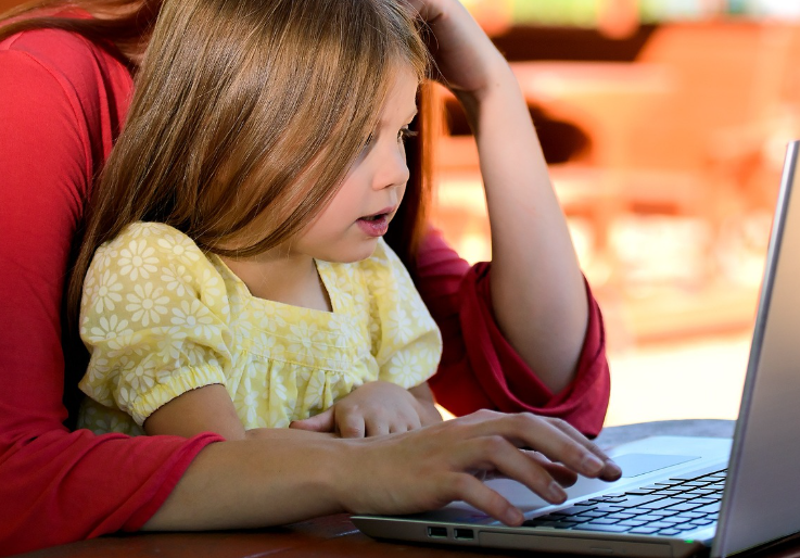 심리적 요인과 학습 동기: 학습 동기를 높이는 심리적 요인