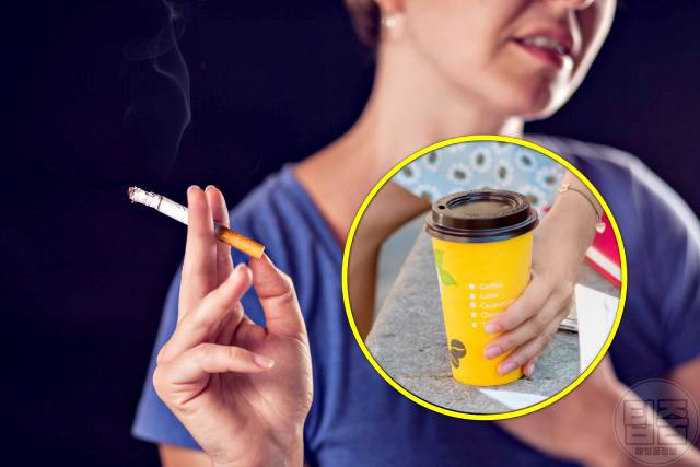 아침 두근거림 심장 밤에 두근거림