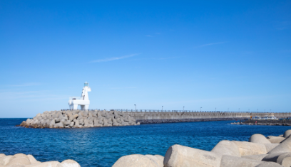 제주도 여행코스 2박3일