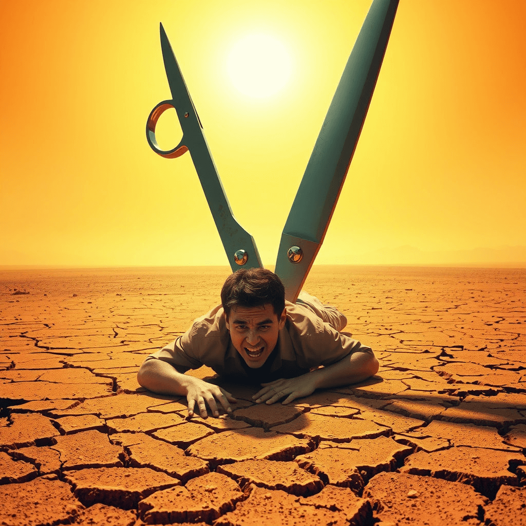 가위눌림 꿈해몽