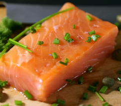 천식에 좋은 음식 영양제 식단