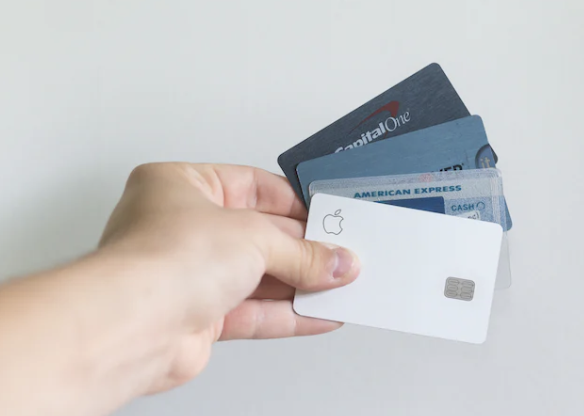 삼성카드 결제일별 사용기간