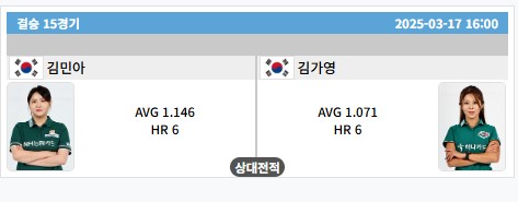 FINAL-MATCH