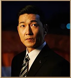 공정환