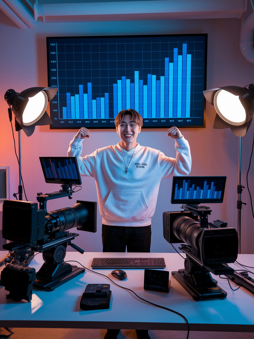 재택근무 가능한 온라인 부업 추천