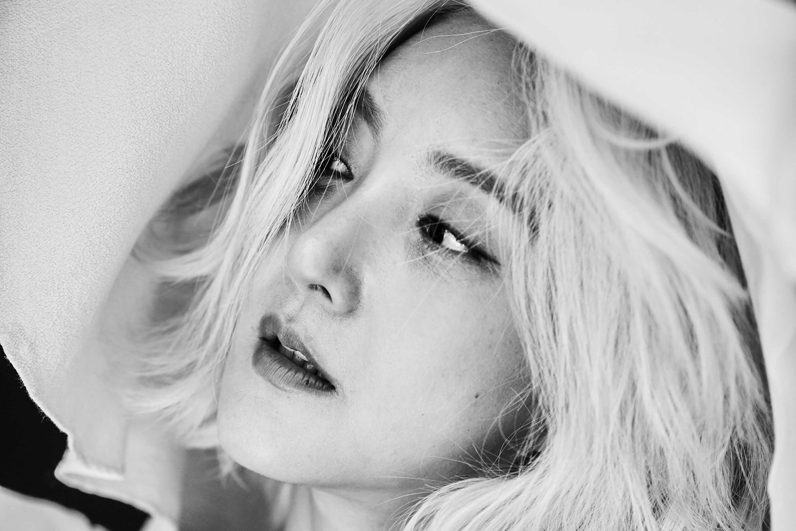 서울스프링페스타